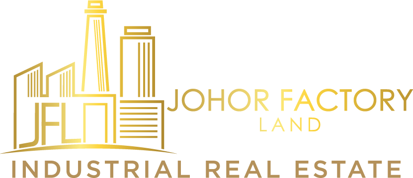Johor Factorylands.com