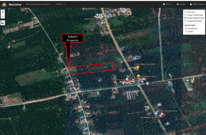 Screenshot 2026-07-15 150241